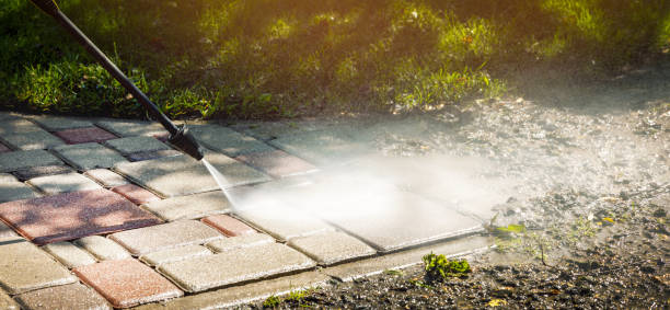 Best Sign and Awning Cleaning  in Litchfield, MI